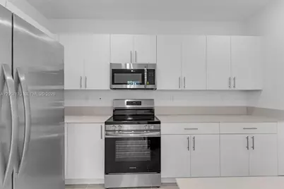 191 SE 11th Ave #0, Florida City, FL 33034 - Photo 9