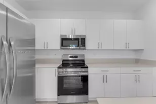 191 SE 11th Ave, Florida City, FL 33034 - Photo 9
