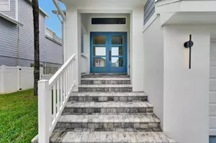 52 Sea Vista Dr, Palm Coast, FL 32137 - Photo 3