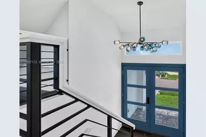 52 Sea Vista Dr, Palm Coast, FL 32137 - Photo 7