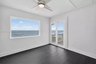 52 Sea Vista Dr, Palm Coast, FL 32137 - Photo 27