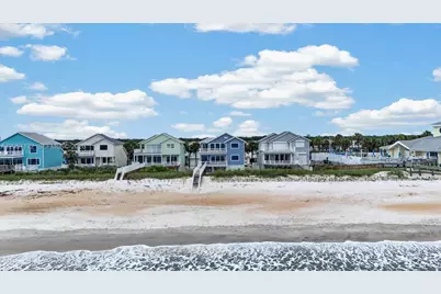 52 Sea Vista Dr, Palm Coast, FL 32137 - Photo 41