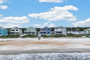 52 Sea Vista Dr, Palm Coast, FL 32137 - Photo 41