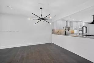 52 Sea Vista Dr, Palm Coast, FL 32137 - Photo 13