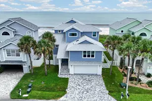 52 Sea Vista Dr, Palm Coast, FL 32137 - Photo 1