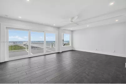 52 Sea Vista Dr, Palm Coast, FL 32137 - Photo 9