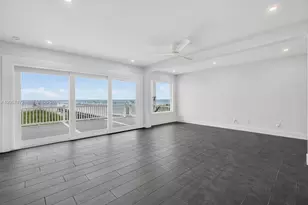 52 Sea Vista Dr, Palm Coast, FL 32137 - Photo 9