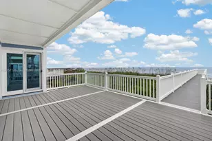 52 Sea Vista Dr, Palm Coast, FL 32137 - Photo 33