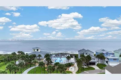52 Sea Vista Dr, Palm Coast, FL 32137 - Photo 43