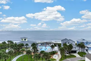 52 Sea Vista Dr, Palm Coast, FL 32137 - Photo 43
