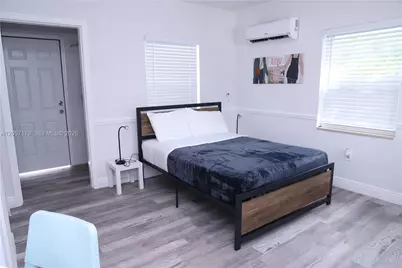 1109 SW 37th Ave #15, Miami, FL 33135 - Photo 3