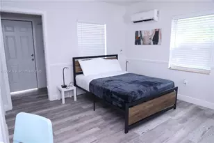 1109 SW 37th Ave, Miami, FL 33135 - Photo 3