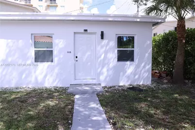 1109 SW 37th Ave #15, Miami, FL 33135 - Photo 9