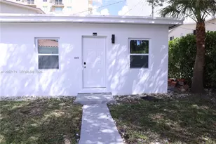 1109 SW 37th Ave, Miami, FL 33135 - Photo 9