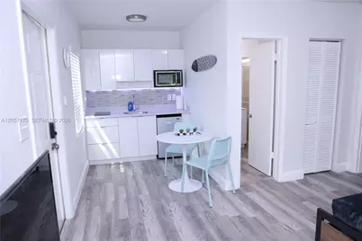 1109 SW 37th Ave #15, Miami, FL 33135 - Photo 5