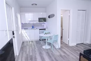 1109 SW 37th Ave, Miami, FL 33135 - Photo 5