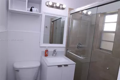 1109 SW 37th Ave #15, Miami, FL 33135 - Photo 7