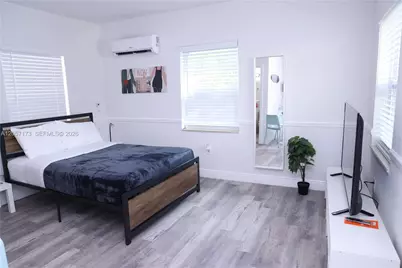 1109 SW 37th Ave #15, Miami, FL 33135 - Photo 1