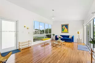 8651 SW 32nd Terrace, Miami, FL 33155 - Photo 5