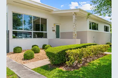 8651 SW 32nd Ter, Miami, FL 33155 - Photo 35