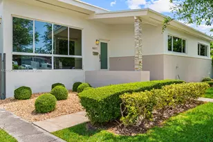 8651 SW 32nd Terrace, Miami, FL 33155 - Photo 35