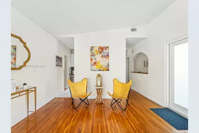 8651 SW 32nd Ter, Miami, FL 33155 - Photo 7