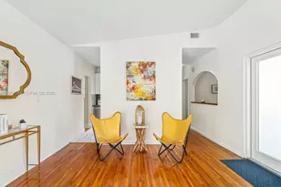 8651 SW 32nd Terrace, Miami, FL 33155 - Photo 7