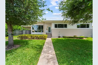 8651 SW 32nd Ter, Miami, FL 33155 - Photo 33