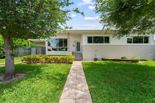 8651 SW 32nd Terrace, Miami, FL 33155 - Photo 33