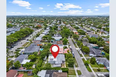 8651 SW 32nd Ter, Miami, FL 33155 - Photo 51