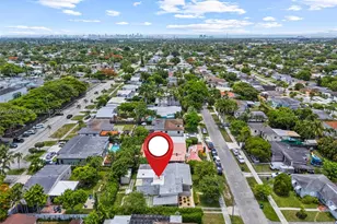 8651 SW 32nd Terrace, Miami, FL 33155 - Photo 51