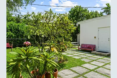 8651 SW 32nd Ter, Miami, FL 33155 - Photo 37
