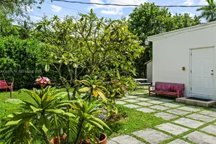 8651 SW 32nd Terrace, Miami, FL 33155 - Photo 37