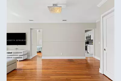 8651 SW 32nd Ter, Miami, FL 33155 - Photo 21