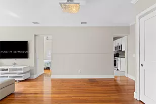 8651 SW 32nd Terrace, Miami, FL 33155 - Photo 21