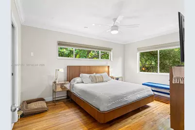 8651 SW 32nd Ter, Miami, FL 33155 - Photo 19