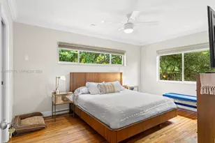 8651 SW 32nd Terrace, Miami, FL 33155 - Photo 19