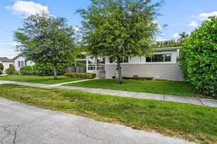 8651 SW 32nd Terrace, Miami, FL 33155 - Photo 31