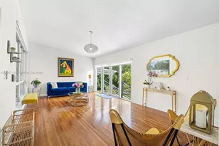 8651 SW 32nd Terrace, Miami, FL 33155 - Photo 3