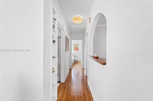 8651 SW 32nd Terrace, Miami, FL 33155 - Photo 9