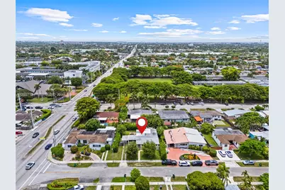 8651 SW 32nd Ter, Miami, FL 33155 - Photo 53