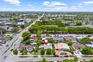 8651 SW 32nd Terrace, Miami, FL 33155 - Photo 53