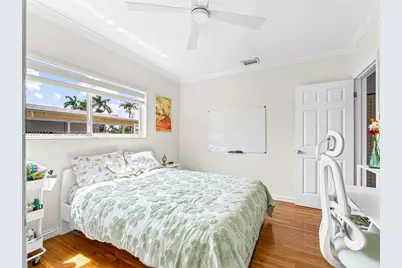 8651 SW 32nd Ter, Miami, FL 33155 - Photo 17