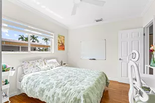 8651 SW 32nd Terrace, Miami, FL 33155 - Photo 17