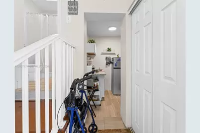 8651 SW 32nd Ter, Miami, FL 33155 - Photo 43