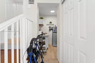 8651 SW 32nd Terrace, Miami, FL 33155 - Photo 43