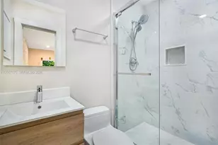 510 Bargello Ave, Coral Gables, FL 33146 - Photo 25