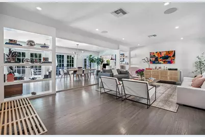 510 Bargello Ave, Coral Gables, FL 33146 - Photo 3
