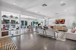 510 Bargello Ave, Coral Gables, FL 33146 - Photo 3