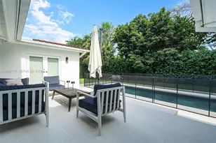 510 Bargello Ave, Coral Gables, FL 33146 - Photo 27